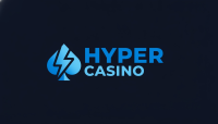 Hyper Casino